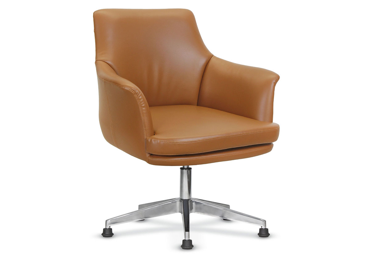 Opso Misafir Koltuğu